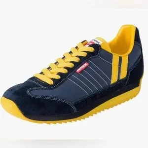 靴 PATRICK MARATHON_MACHA(size37) $_12.JPG?set_id=880000500F